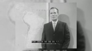 Че Гевара (история жизни команданте)