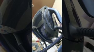 Philip Perfectcare 7000