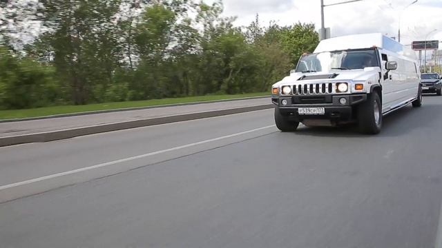 Свадьба Алексея и Кристины. Свадебный ведущий Денис Бондарков смотреть онлайн