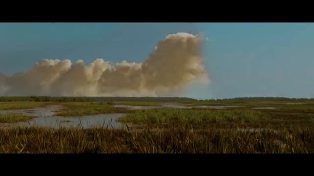 НАШ МОЗГ РАБОТАЕТ НА 10% Откуда произошел миф | Как улучшить работу смотреть онлайн