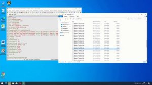 Как прошить SSD диск Smartby Revival 2 на 120Gb