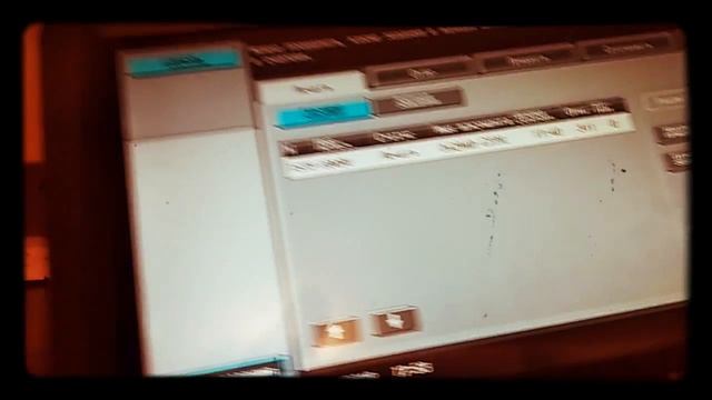 Konica minolta bizhub c220 коника минольта бизхаб с 220 печать инструкции по эксплуатации