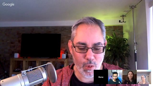 iMore Show 642 смотреть онлайн