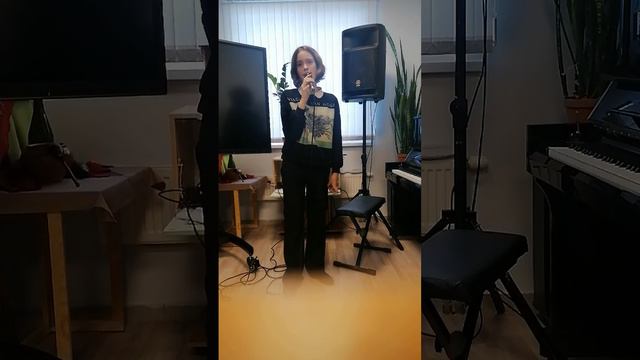 9 февраля 2024 г. смотреть онлайн