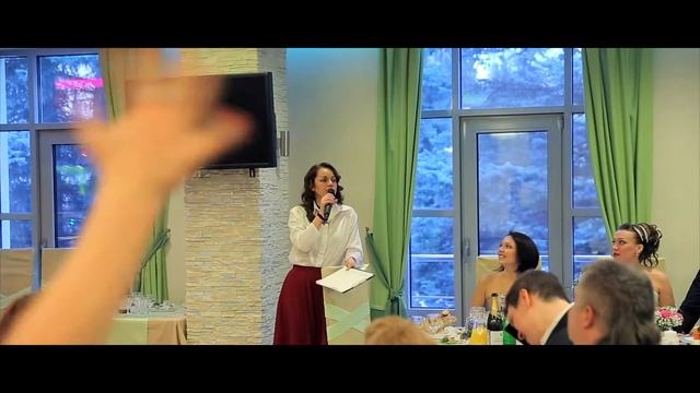 Ведущая Инга Адлейба смотреть онлайн