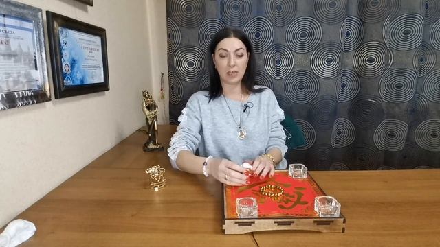 Легенда Манэки-Нэко - талисманы фэн-шуй смотреть онлайн