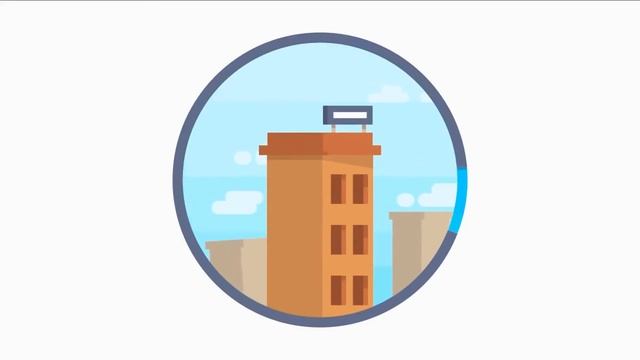 КАК УПРАВЛЯТЬ КОЛЛЕКТИВОМ ПРАВИЛЬНО [Продуктивное мышление / 19] смотреть онлайн