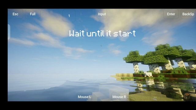 How to download Hello launcher In Android Mobile, Dev Gaming смотреть онлайн