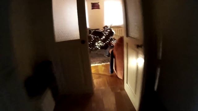 Новый год 2016 (Дни без мотоцикла на дороге) смотреть онлайн