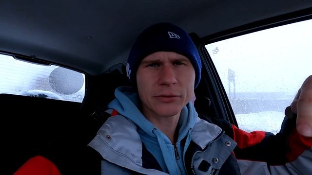 Мини бизнес на трассе М6. Возвращаюсь на старою работу. смотреть онлайн