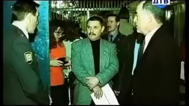 ВНЕ ЗАКОНА КРИМИНАЛЬНЫЕ ХРОНИКИ РЕАЛЬНЫЕ ИСТОРИИ