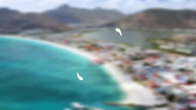 Ibiza Summer Mix 2024 ? Best Of Tropical Deep House Music Chill Out Mix By Golden Mixes #13