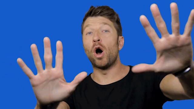 Top 10 New Assassin's Games for Android of TheMonth December 2023 | High Graphics смотреть онлайн