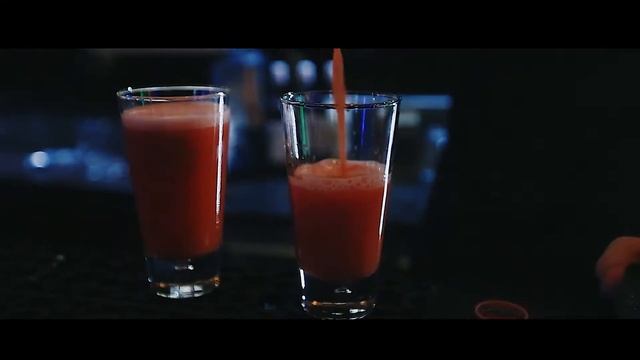 Караоке клуб Казань смотреть онлайн