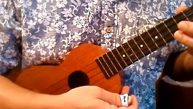 Love Me Tender (Elvis Presley Cover)＝ラブミーテンダー＝エルビス смотреть онлайн