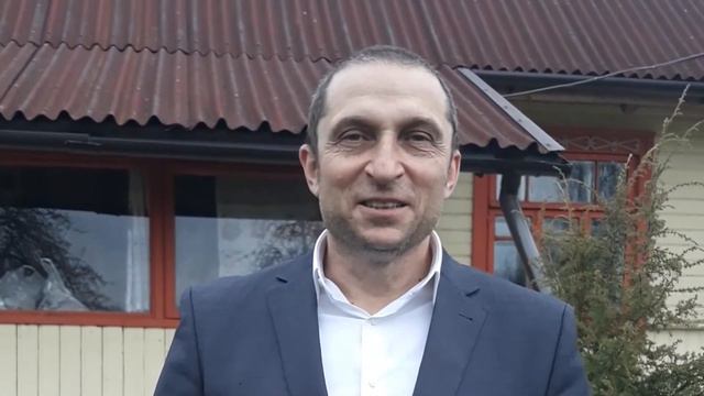 До начала Ретрита осталось 4 дня! смотреть онлайн