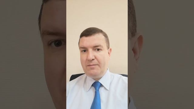 #shorts Апелляционная жалоба (представление) может быть подана прокурором смотреть онлайн