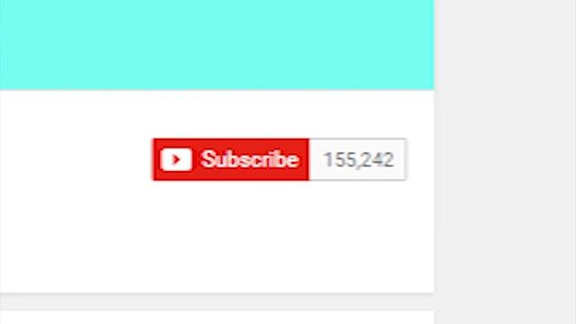 5 УДИВИТЕЛЬНЫХ способов стать YouTube Знаменитостью! ✔