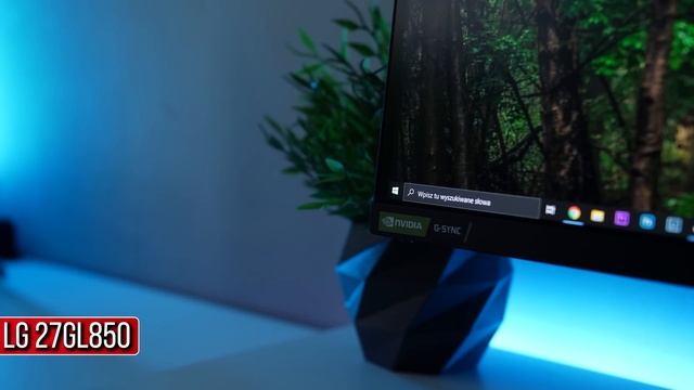 TOP 10 MONITORÓW 2020 | Od najtańszych do najdroższych! ? смотреть онлайн
