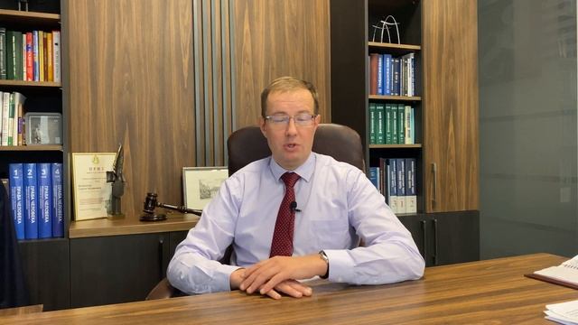 Отказался от проекта- заплати! смотреть онлайн