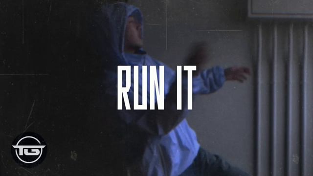 [FREE] "Run it" JUMADIBA type beat / フリー トラップビート / candee type beat / maddy soma type beat смотреть онлайн