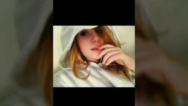Ивангай и Марьяна не расстались? смотреть онлайн