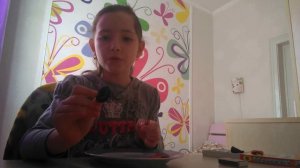 ВУЛКАН ИЗ ПЛАСТИЛИНА. ДЕЛАЕМ ВУЛКАН СВОИМИ РУКАМИ.