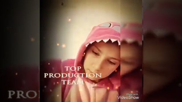 Как уговорить маму и папу купить собаку смотреть онлайн