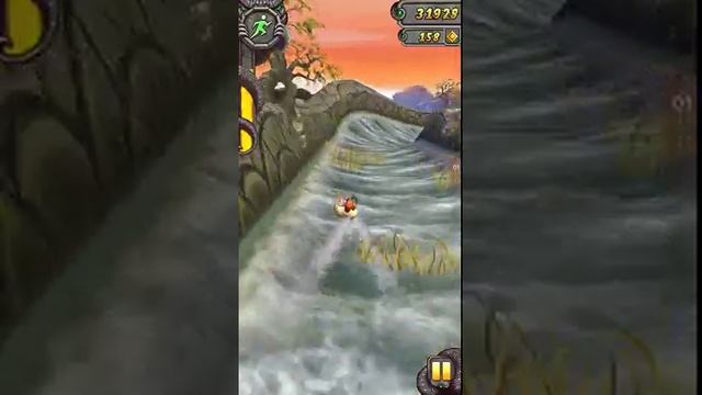 Temple Run 2 game video dabda kithe смотреть онлайн