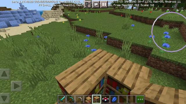 How to make anything enchanted смотреть онлайн