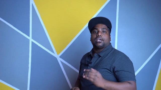 Black Magic 6k Pro Camera | In Telugu | Bmpcc 6k Pro