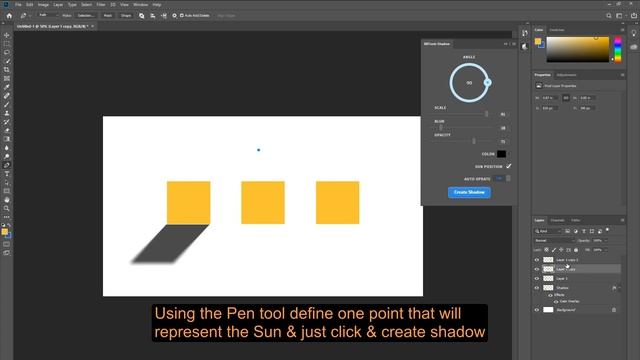 How To Install BBTools - Extension For Photoshop