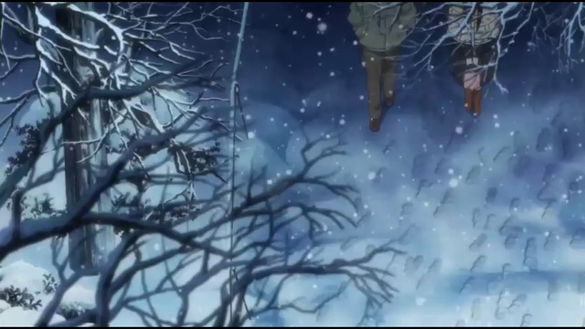 kimi 25 смотреть онлайн