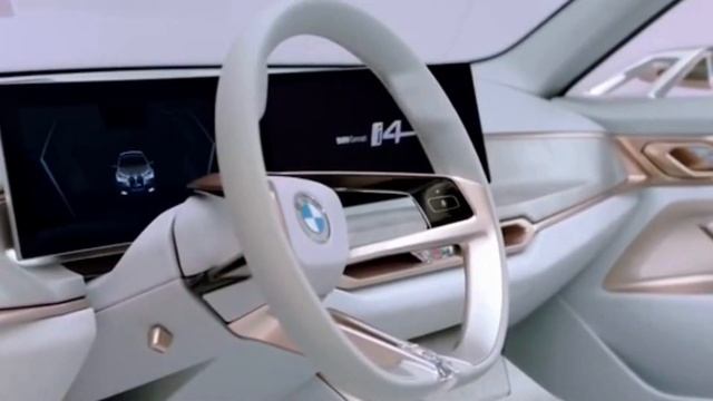 BMW I8 : Everything You Need To Know
