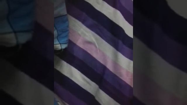Audio 20-21-25 смотреть онлайн