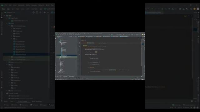 The Sparks Foundation Project- Social Media Integration (Task 5) смотреть онлайн