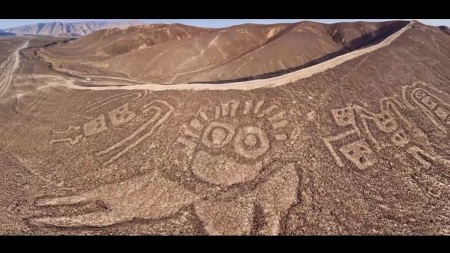 Волны Сознания