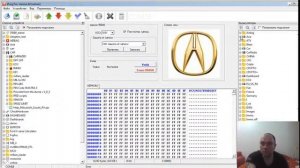 Подробный обзор iPROG+