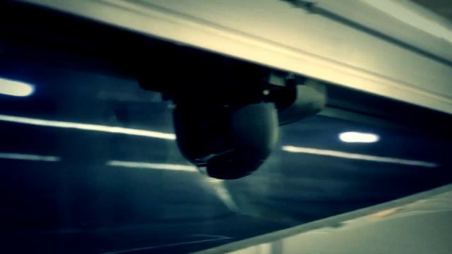 Railsystem controller Bagrin Technology (MIP-SB) смотреть онлайн