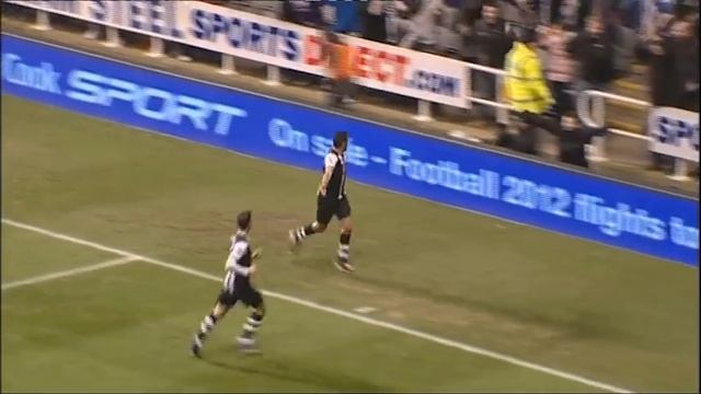 FPAHBA2012 смотреть онлайн