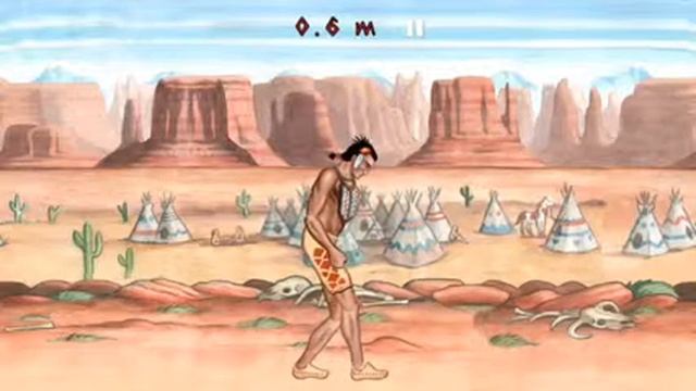 Raindancer gameplay смотреть онлайн