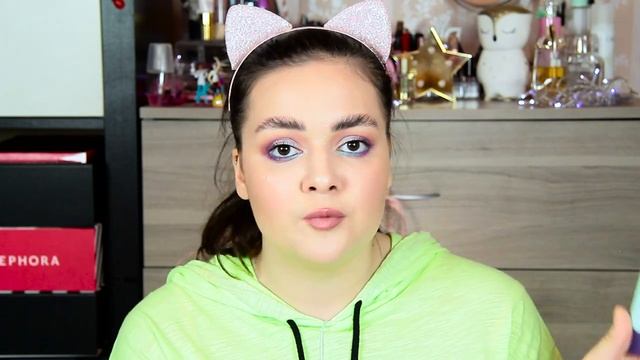 ФАВОРИТЫ КОСМЕТИКИ ВЕСНА-ЛЕТО| HUDA BEAUTY, LIMECRIME, WETNWILD, BENEFIT, HOURGLASS смотреть онлайн