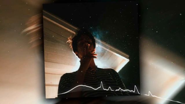 V $ X V PRiNCE - Суета (speed up) смотреть онлайн