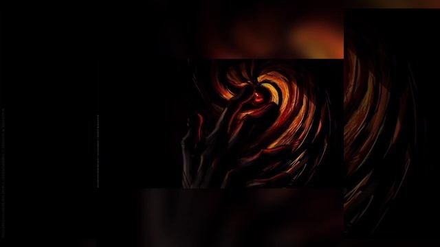 Naruto DxD. El Fénix Del Fuego Negro Cap 7 смотреть онлайн