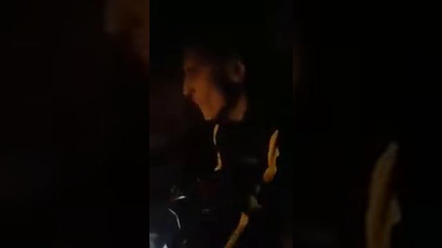 Круто зачитал!тот самый парень! Честный(Тимур Гатиятуллин)-дети 90-х смотреть онлайн