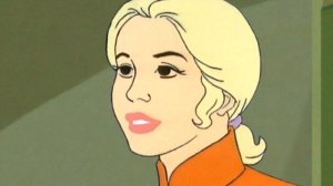 Elis Regina - Águas de Março (Sealab 2021)