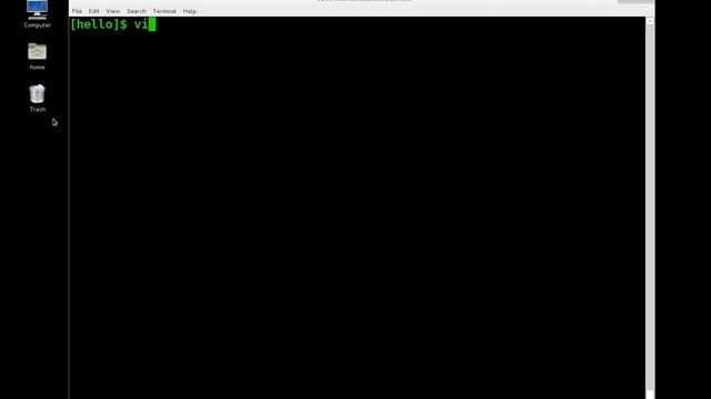 Introduction to the Autotools, part 2 смотреть онлайн