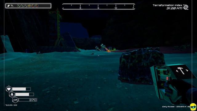 The Planet Crafter | First Look in 2023 | Episode 18 смотреть онлайн