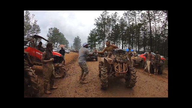 Billy Da Kidd "Pull Em Out" Dirty South 225 Remix ft. Cj Tha Dj and Dredbone (Music Video) смотреть онлайн