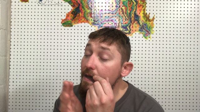 Glazyrin Arrow Vargan Demonstration. смотреть онлайн